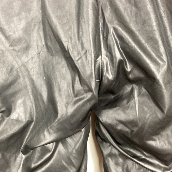 Kid’s Gap Snow Pants size Large - Picture 7 of 9